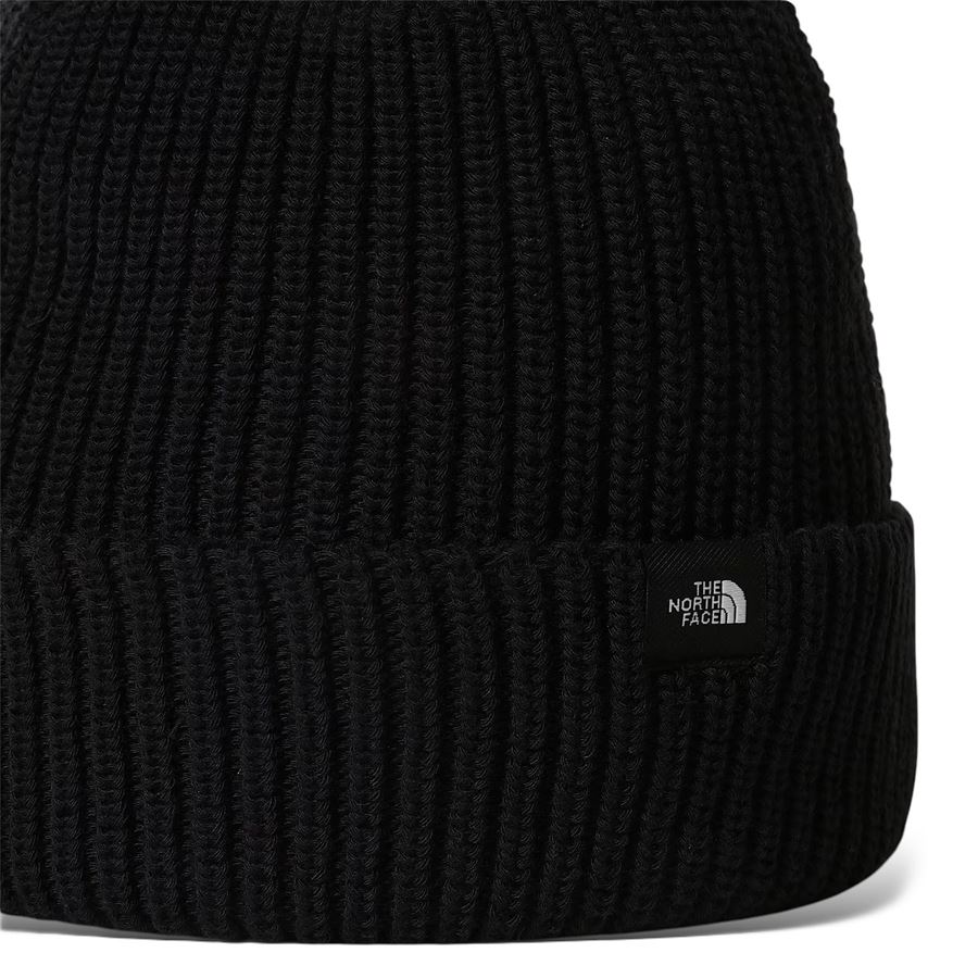 Cuffia Fisherman The North Face | NF0A55JGJK3